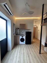 Boundary Road (D19), Apartment #600138611